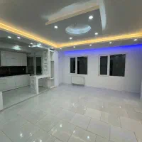 شهرک-ابریشم100-متر-نیارش-دوتراسه-املاک-سهیل