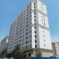 رونیکا پالاس ایرانیان حاج رحیم قربانی