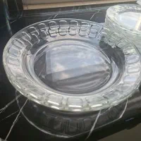 ظروف پریکس
