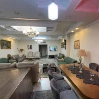 رهن اجاره  واحد ۱۱۵ متری /فول /فوری