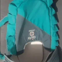 ساک حمل نوزاد