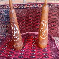 میل|تجهیزات ورزشی|صوفیان, |دیوار