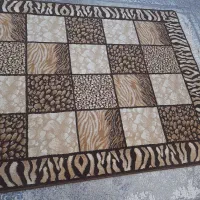 فرش آشپز خانه