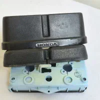 هندا ۱۰۰۰ سوزوکی cdi کاربراتور سی دی ای ژاپن