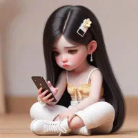 اهدای تخمک