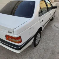 پژو slx|خودرو سواری و وانت|زابل, |دیوار