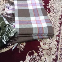 پتو‌ مسافرتی نو نو مناسب جهیزیه