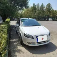 رانا پلاس مدل ۱۴۰۱