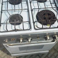 فروش اجاق گاز فردار