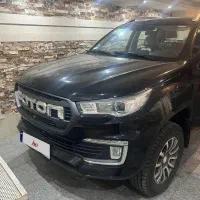 فوتون صفر کیلومتر ۱۴۰۴ اگهی شخصی،فقط معاوضه