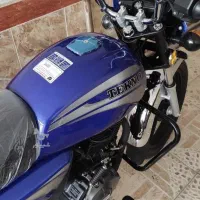 باکسر۲۰۰پوسته تیره
