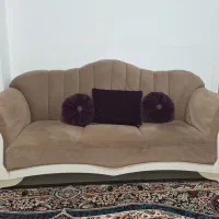 مبل راحتی 7 نفره