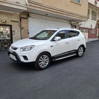 جک s5 مدل ۹۴دنده ای