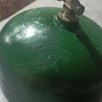 پیک‌نیک