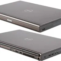 لپ تاپ DELL|رایانه همراه|بوشهر, |دیوار