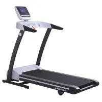 تردمیل jkexer 830