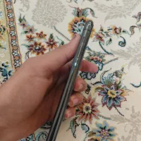 iPhone 11 pro 256|موبایل|مشهد, هنرستان|دیوار