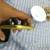 ایفون 11