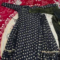 فروش لباس محلی