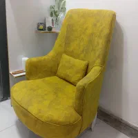 مبل