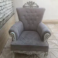 مبلمان ۸ نفره