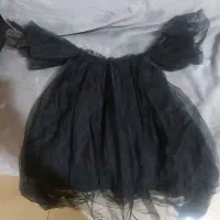 لباس دخترونه