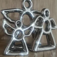 مجسمه سوفالی