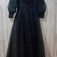 لباس شب