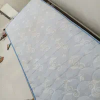 تشک ۸۰ در ۱۸۰