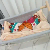 گهواره ننو