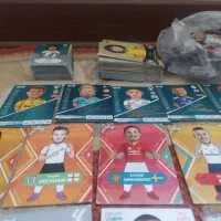 کیمدی سالم وتمیزبامتعلقات