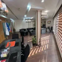 فرصت ویژه جذب نیروی آقا،جوان
