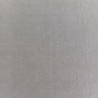 موکت طول ۲تا ۸متر و ۴سانت و عرض ۲ تا ۳ متر