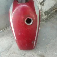 دوچرخه الکیه باک فروشی