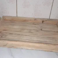 استند جا ادویه