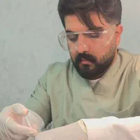 پزشک زیبایی
