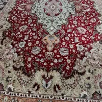فرش 12 متری