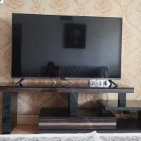 میز تلوزیون