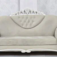 مبل کلاسیک 8 نفره