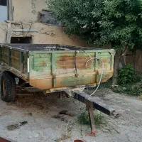 فروش ادوات کشاورزی