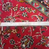 سوزن انژکتور