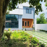 تلفیق-مدرنیته-با-سنتی-شمال-میشه-این-ویلای-ناب-تماس