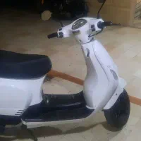 دایچی۱۲۵