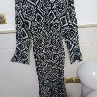 ساحلی