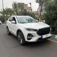 فیدلیتی الیت ۵نفره ۱۴۰۴