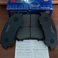 لنت مکث موتور کلوت تیارا سوبا M4 دایونY7 5 اینرودز