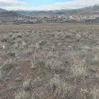 سلام یگ زمین 220متری برای فورش خلخال