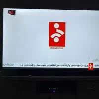 ال ای دی ۵۰ مارک دوو
