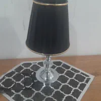 اباژور