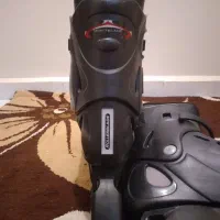 اسکیت در حد نو